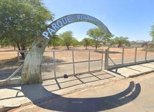 (Foto: Reprodução)