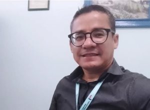 (Foto: Reprodução)