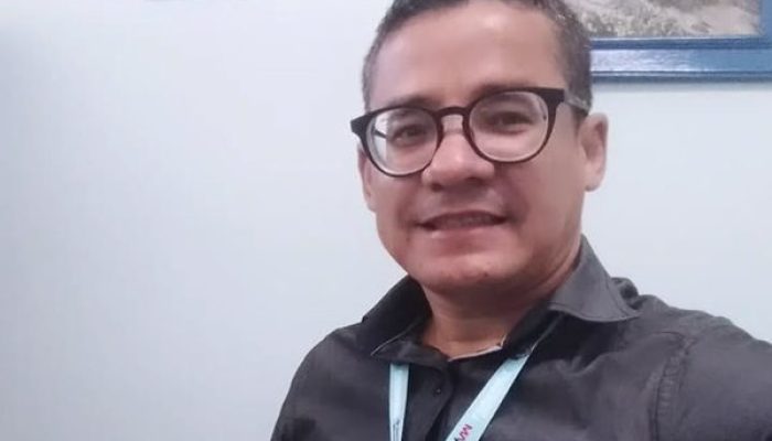 (Foto: Reprodução)