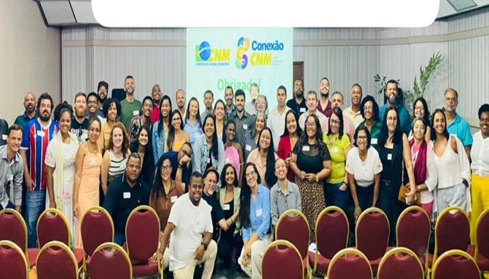 (Foto: Reprodução)