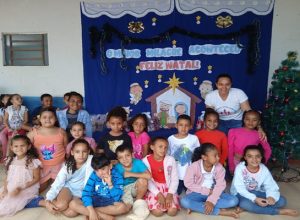 (Foto: Reprodução)