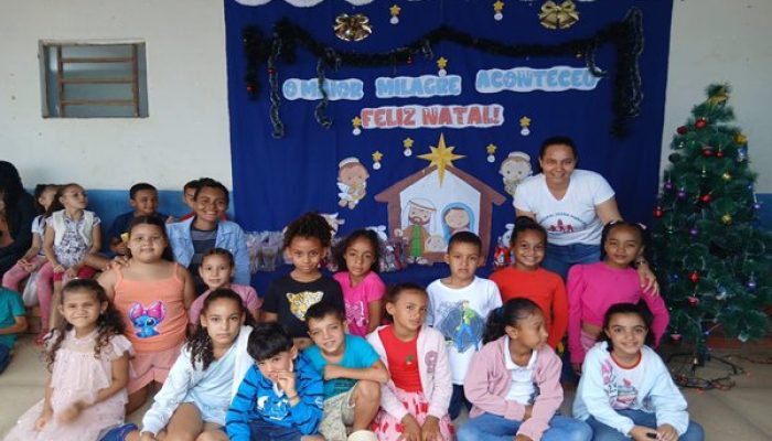 (Foto: Reprodução)