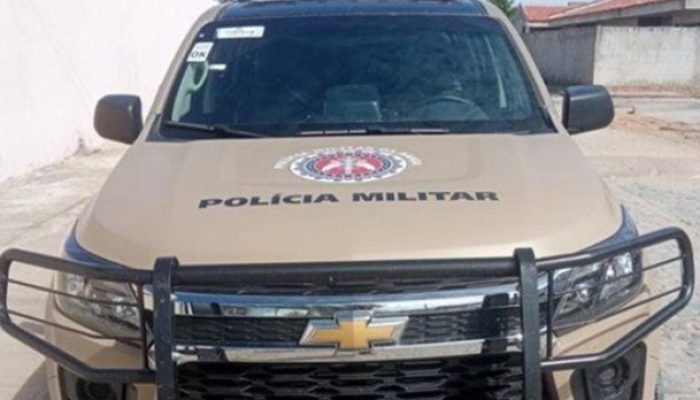 (Foto: Reprodução)