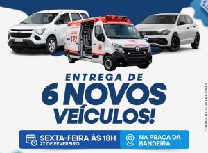 (Foto: Reprodução)