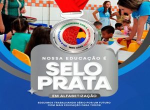 (Foto: Reprodução)
