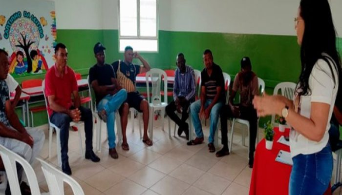 (Foto: Reprodução)