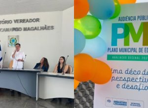 (Foto: Reprodução)