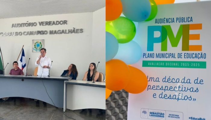 (Foto: Reprodução)