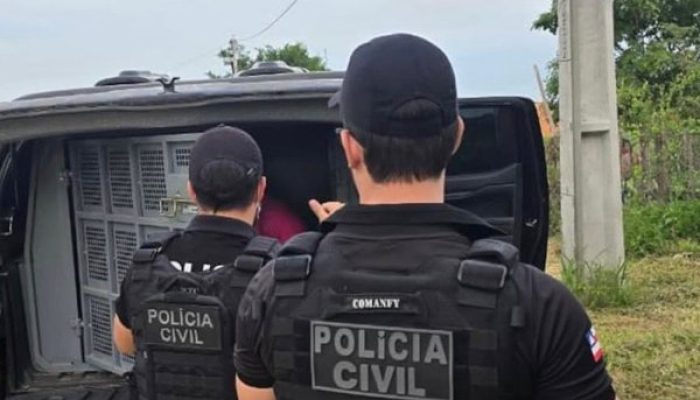 (Foto: Reprodução)