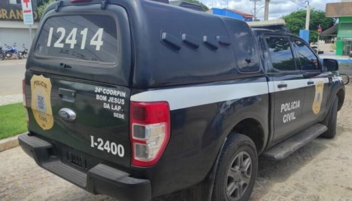 (Foto: Reprodução)