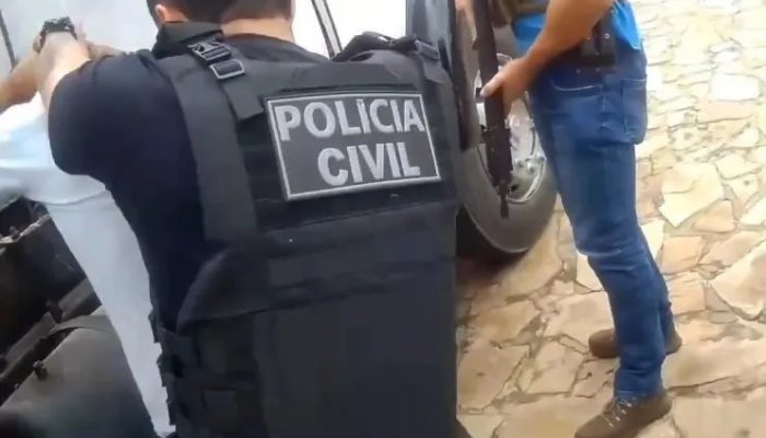 (Foto: Reprodução)