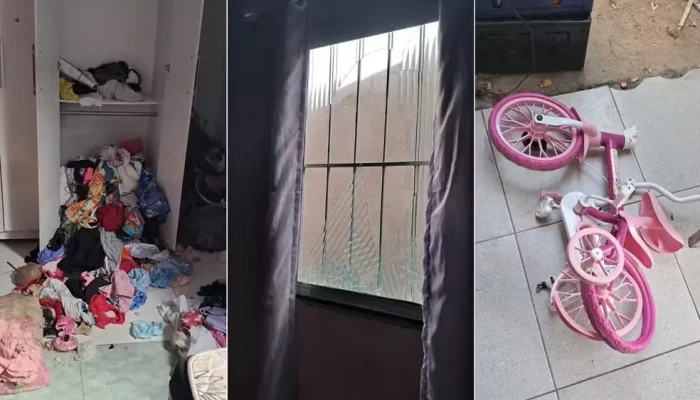 portal-vc-mae-tenta-matar-filha-belmonte (Foto: Reprodução)