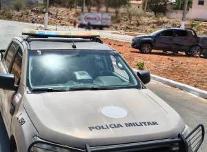 (Foto: Reprodução/Achei Sudoeste)