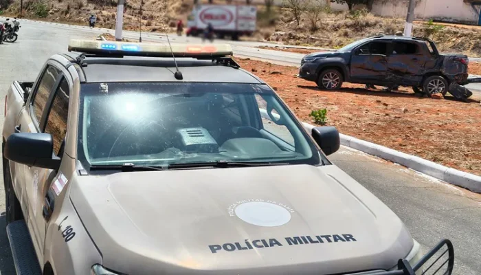 (Foto: Reprodução/Achei Sudoeste)