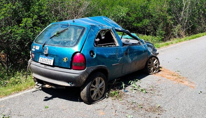 (Foto: Reprodução)