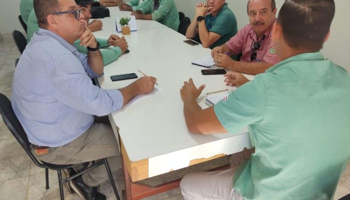 (Foto: Reprodução)