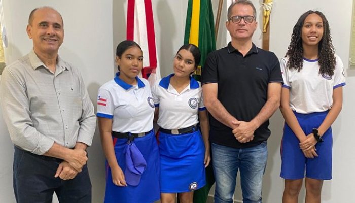 (Foto: Reprodução)