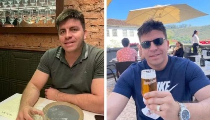 (Foto: Reprodução)