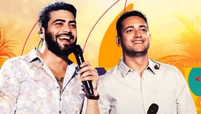 (Foto: Reprodução)