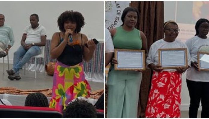 portal-vn-igaporã (Foto: Reprodução)