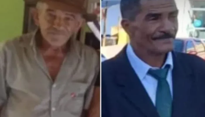 (Foto: Reprodução)