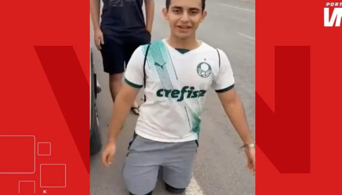 portal-vn-jovem-palmeirense (Foto: Reprodução)