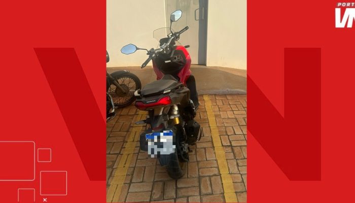 (Foto: Divulgação/94ª CIPM)