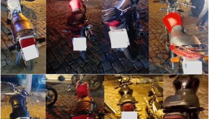 (Foto: Reprodução)