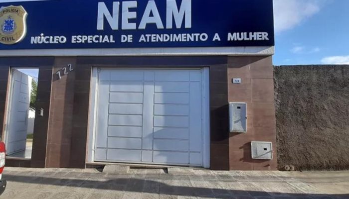 (Foto: Reprodução)