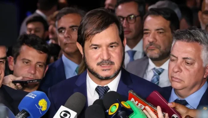 (Foto: Reprodução)