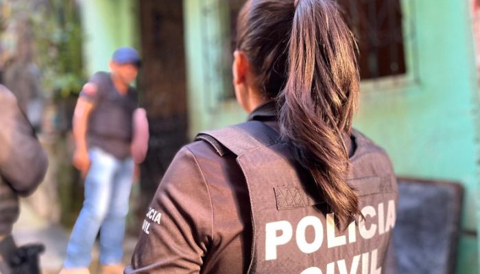 portal-vn-polícia-civil (Foto: Reprodução)