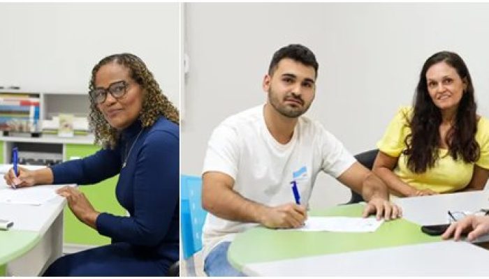 portal-vn-sebastião-laranjeiras (Foto: Reprodução)