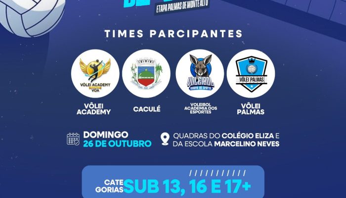 (Foto: Divulgação)