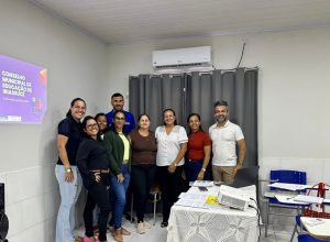 (Foto: Reprodução/Redes Sociais)