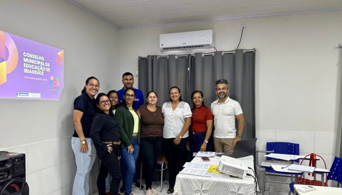 (Foto: Reprodução/Redes Sociais)