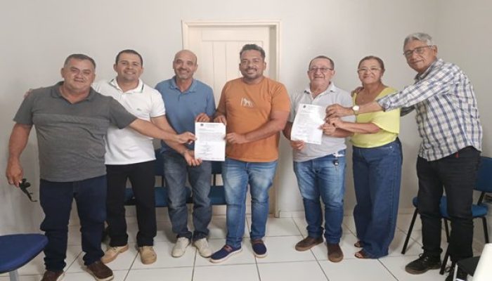 (Foto: Reprodução)