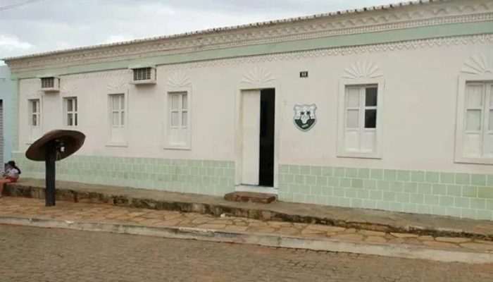 (Foto: Reprodução)