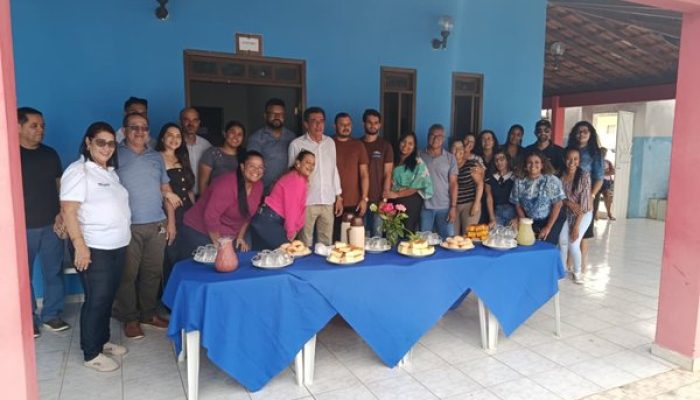 (Foto: Reprodução)