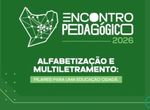 (Foto: Reprodução)