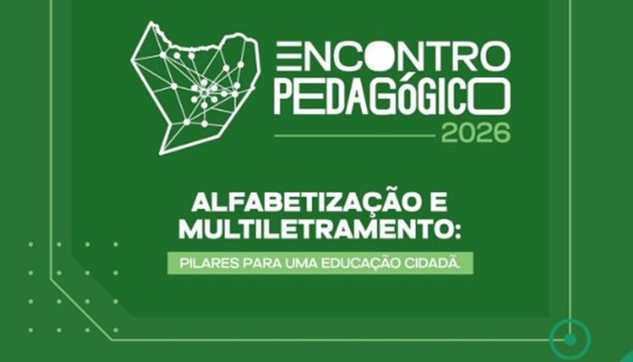 (Foto: Reprodução)