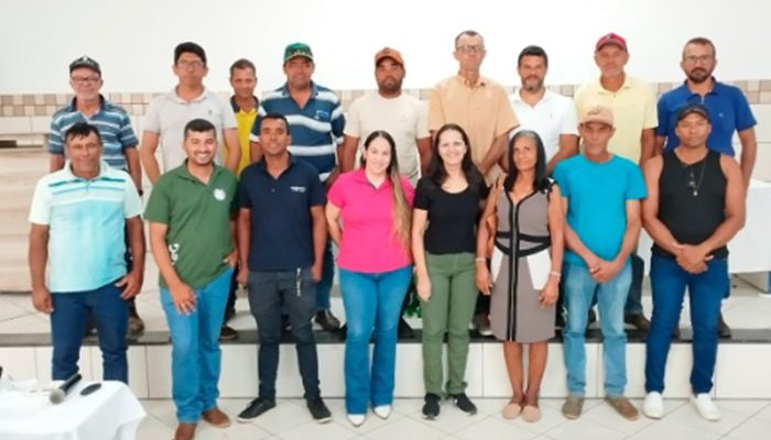 (Foto: Reprodução)