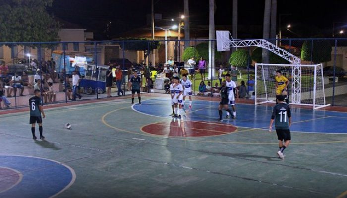 Foto: Divulgação Sync