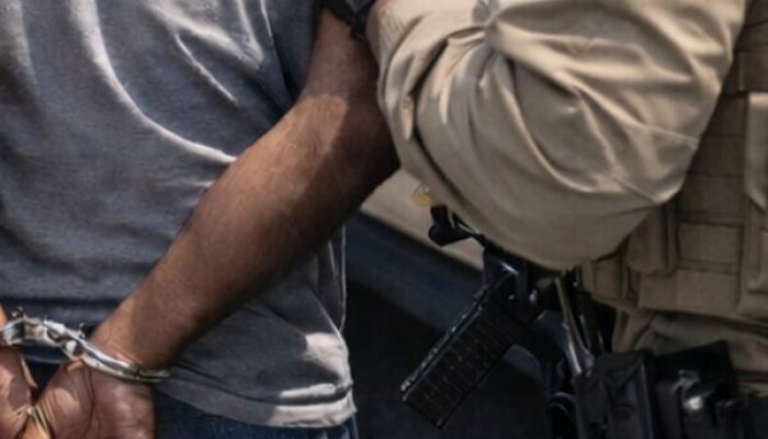 (Foto: Reprodução/38ª CIPM)