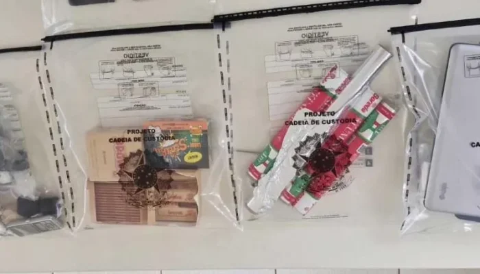 (Foto: Reprodução)