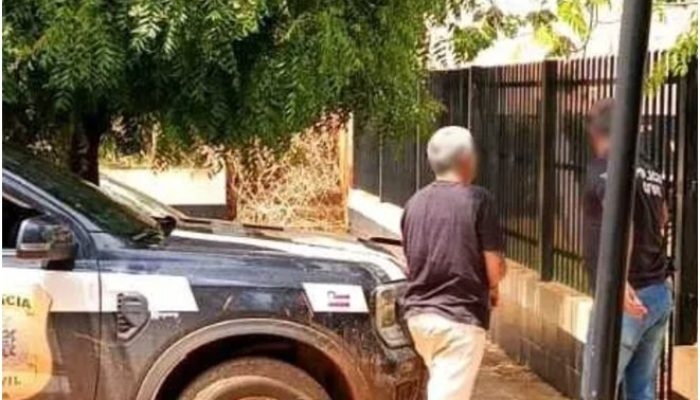 (Foto: Reprodução)