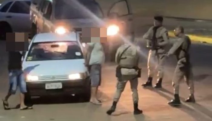 (Foto: Reprodução)