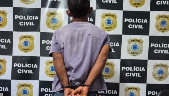 (Foto: Divulgação)