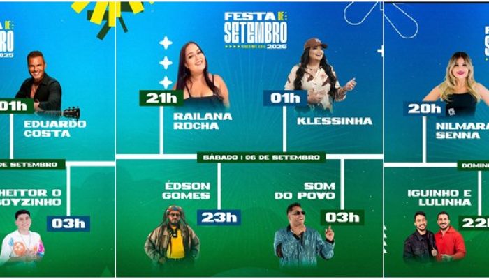 (Foto: Reprodução/Redes Sociais)