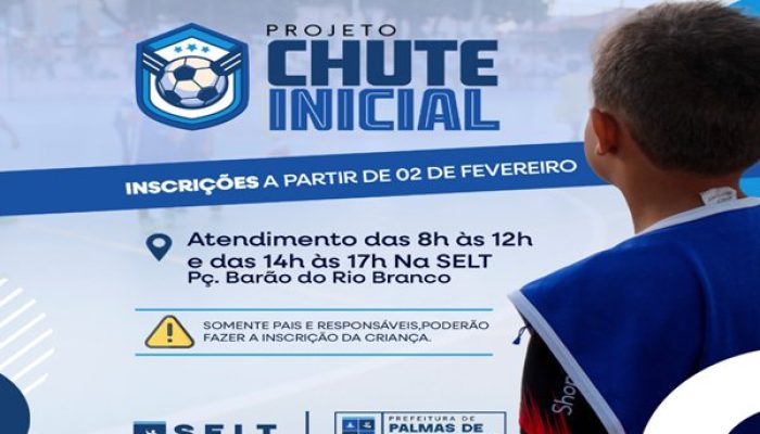 (Foto: Reprodução)