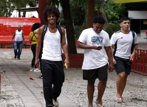 (Foto: Reprodução/Agência Brasil)